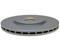 BRAKE ROTOR