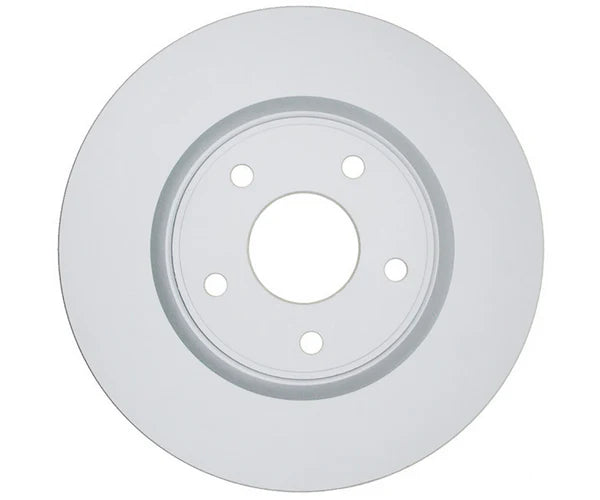 BRAKE ROTOR