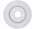 BRAKE ROTOR