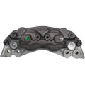 DOM UNLOADED CALIPERS
