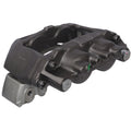 DOM UNLOADED CALIPERS