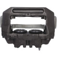 DOM UNLOADED CALIPERS