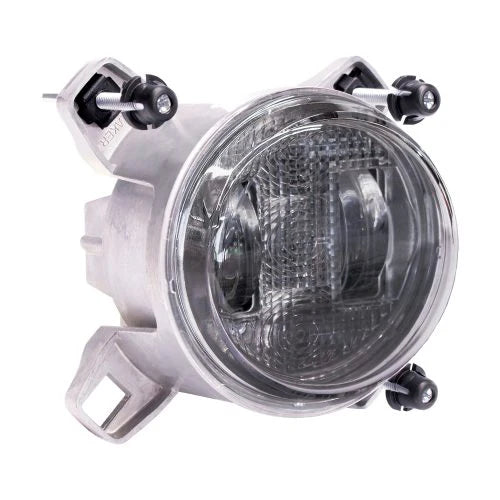 92-12/24V SAE/ECE FOG/DRL LAMP
