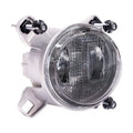 92-12/24V SAE/ECE FOG/DRL LAMP