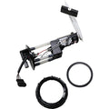 All Balls Racing Fuel Pump Complete Module