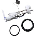 All Balls Racing Fuel Pump Complete Module