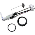 All Balls Racing Fuel Pump Complete Module