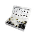 VELVAC auto part