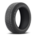 205/70R16 97H SL WILDPEAK A/T TRAIL