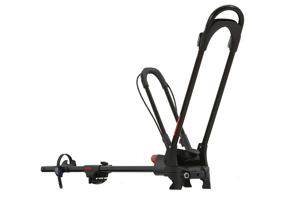 Yakima SprocketRocket Universal