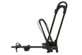 Yakima SprocketRocket Universal