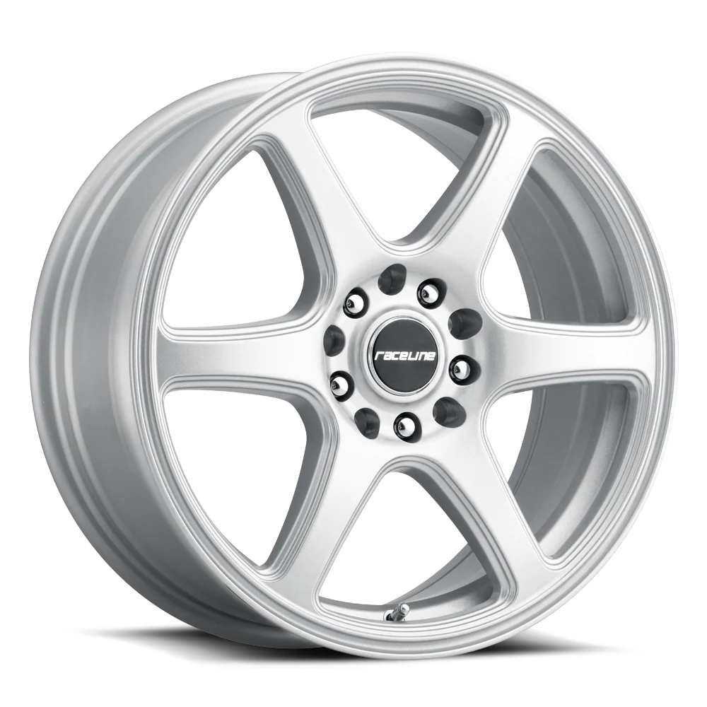 Raceline auto part