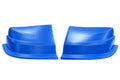 MD3 Nose Evolution DLM Orange
