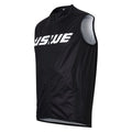 USWE Rok Off-Road Pant Adult Black - Size 28