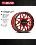 ***Discontinued***A94R-47011 10