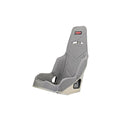 Seat Cover Black Vinyl Fits 55185