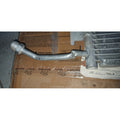 B-(S)CONDENSER