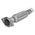 PREBENT PIPE