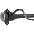 FILLER NECK