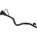 FILLER NECK