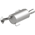 DIRECT-FIT MUFFLER - 05-09 SUBARU L