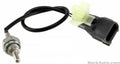AIR CHARGE TEMPERATURE SENSOR
