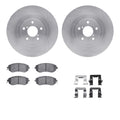 R1 Concepts auto part