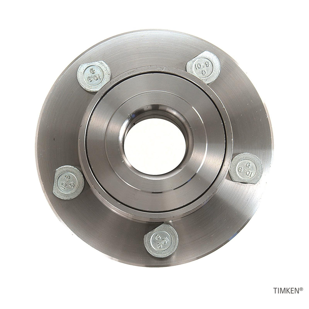 TIMKEN auto part
