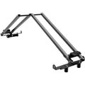 Seizmik 06+ John Deere Gator Full-Size Armory X Rack