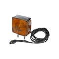 PARK/SIDE LAMP