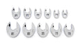 GEARWRENCH auto part detail