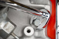 GEARWRENCH auto part