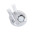 GEARWRENCH auto part