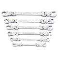 GEARWRENCH auto part close-up