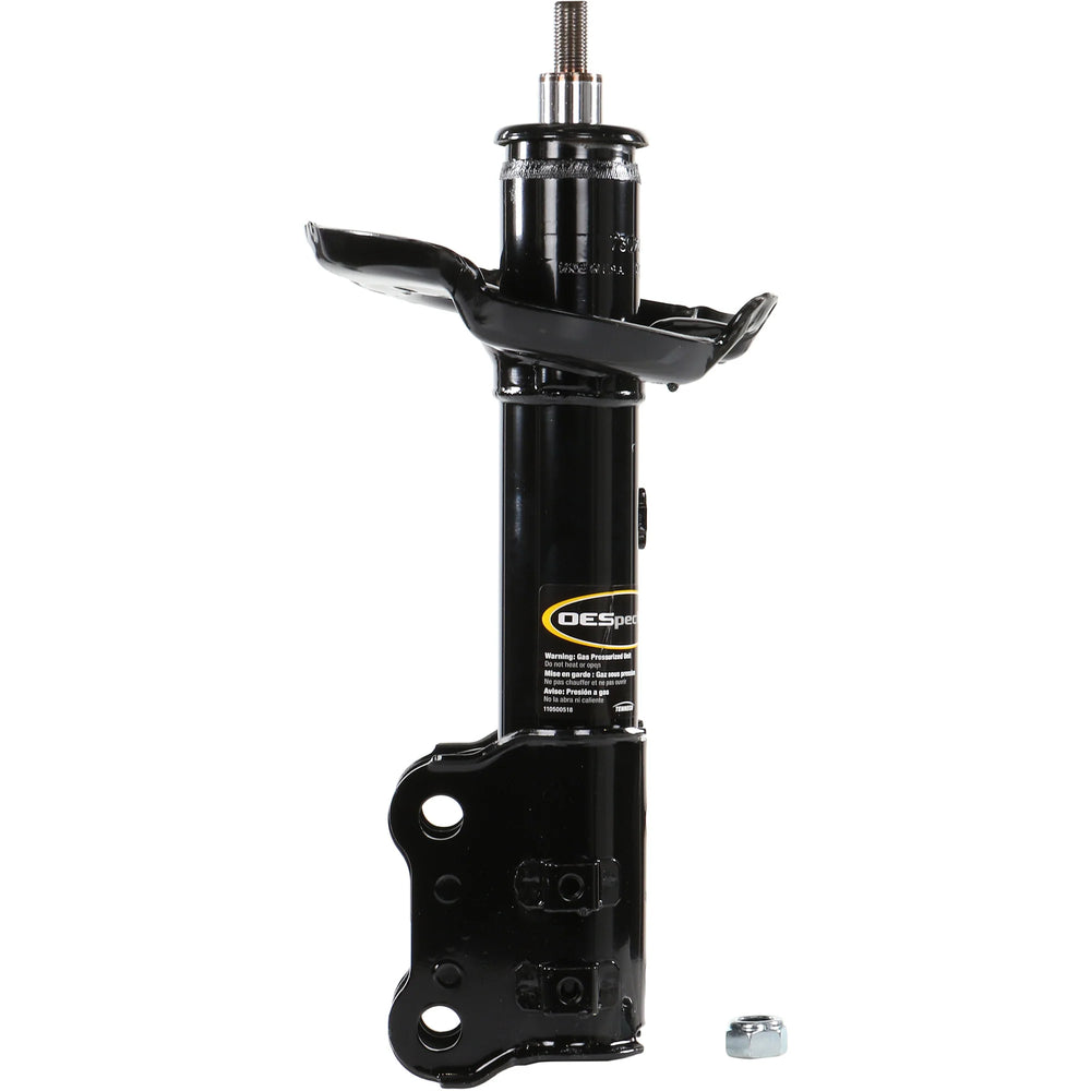 MONROE SHOCKS & STRUTS strut brace