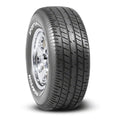 Mickey Thompson Sportsman S/T Tire - P245/60R15 100T - 249392