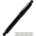 GAS-MAGNUM 65 SHOCK