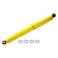 GAS-MAGNUM 65 SHOCK