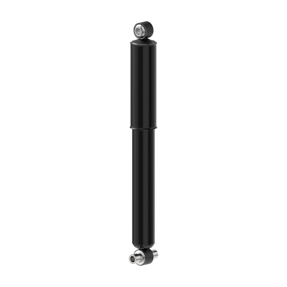 MONROE SHOCKS & STRUTS shock absorber