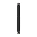 GAS-MAGNUM 65 SHOCK