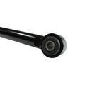 07-18 JEEP WRANGLER JK/JKU RSO REAR