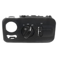 SWITCH HEADLIGHT