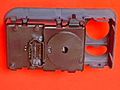 SWITCH HEADLIGHT