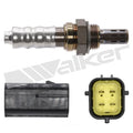 Walker Products Inc. - Sensors auto part