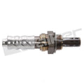Walker Products Inc. - Sensors auto part detail