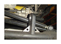 Rock Krawler Kit Ram HD Front Sway Bar Disconnect (3 -6 Lift) RK09171K