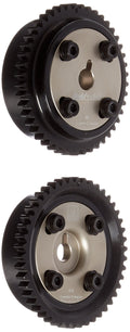 Buddy Club Racing Spec Cam Gear K20 (Intake)