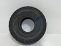 20X10.00-8NHS 4PR ATRAIL II TL