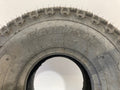 CARLSTAR auto part installed view