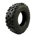CARLSTAR auto part close-up